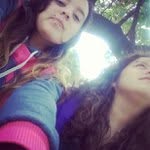 Flor Narvaez - @flornarvaez18 - Instagram