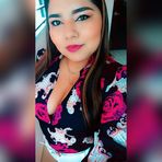 Flor Narvaez - Facebook