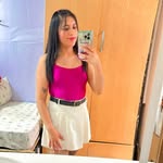 ⓕⓛⓞⓡ ⓝⓐⓡⓥⓐⓔⓩ - @narvae111 - Instagram
