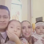 Flor Narvaez - @flor1616 - Instagram