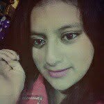 Flor Narvaez - @narvaez_f - Instagram