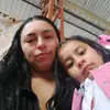 Flor Narvaez - @flor.narvaez - TikTok