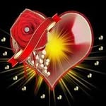 Flor Narvaez - @flor.narvaez.965 - Instagram