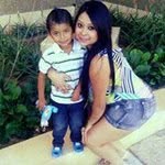 Flor Narvaez - @narvaezflor - Instagram