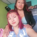 Flor Narvaez - @flor.narvaez.9484 - Instagram