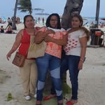 Flor Narvaez - @narvaez_flor - Instagram