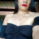 Flor Narvaez - @flornarvaez858 - Instagram