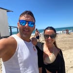 Flor Narvaez - @flor.narvaez - Instagram
