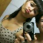 Flor Narvaez - @florencia.narvaez.79 - Instagram