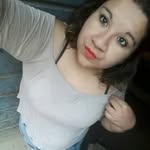 Flor Narvaez - @flornarvaez17 - Instagram
