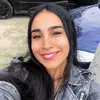 Flor Narvaez - @flornarvaez01 - TikTok