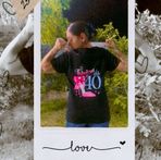 Flor Narvaez - Facebook