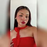 Flor Narváez - @florn_ar01 - Instagram