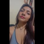 Flor Narvaez - @flornarvaez24 - Instagram
