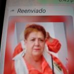 Flor Narvaez - Facebook