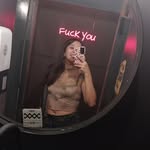 Flor Narvaez - @maria_florencia28 - Instagram
