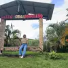 Flor Narvaez - @flornarvaez24 - TikTok