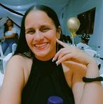 Flor Narvaez - Facebook