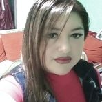 Flor Narvaez - Facebook