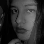Flor Narvaez - @fflornarvaezz - Instagram
