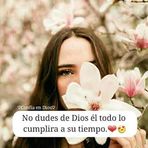 Flor Narvaez - Facebook
