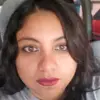 Flor Narvaez - @flornarvaez23 - TikTok