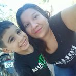 Flor Narvaez - Facebook