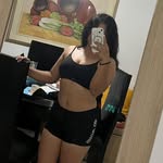 flor Narváez - @gabinarvaez_24 - Instagram