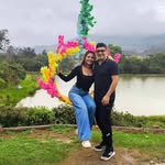 Flor Narvaez - @flornavaez.99 - Instagram