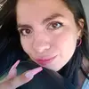 Flor Narvaez - @flornarvaez14 - TikTok