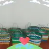 Flor Narvaez - @flor.narvaez3 - TikTok