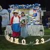 Flor Narvaez - @flor.narvaez011 - TikTok