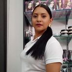 Flor Narvaez - Facebook