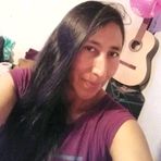 Flor Narvaez - Facebook