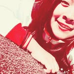 Flor Narvaez - @flornarvaez7318 - Instagram