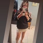 Flor Narvaez - @fnarvaezpadilla - Instagram