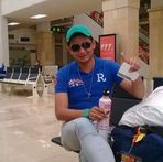 Flor Narvaez - Facebook