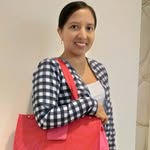 Flor Narváez | Nutrición y Belleza - @bienstartflor - Instagram