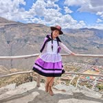 Flor Narvaez Asturima - @flor_narvaez_27 - Instagram