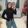 Flor Narvaez - @flornarvaez73 - TikTok