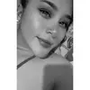 Flor Narvaez🌸😍 - @narche90 - TikTok