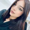 Flor Narvaez - @flor.narvaez15 - TikTok