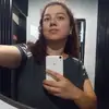 Flor Narvaez - @flornarvaez1 - TikTok