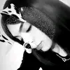 Flor Narvaez - @flor_narvaez15 - TikTok