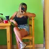 Flor Narvaez - @flornarvaez - TikTok