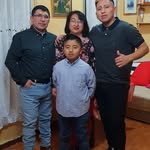 Flor Narvaez Jumbo - @flor.narvaez.71 - Instagram