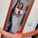 Flor Narvaez Londoño - @flornarvaezlondono - Instagram