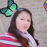 Flor Narvaez Medina - @flornarvaezmedina - Instagram