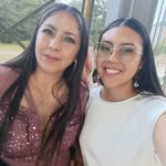 Flor Narvaez Pialejo - @flor.narvaez1602 - Instagram