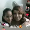 Flor Narvaez Polo - @flornarvaezpolo - TikTok